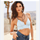 Image for article titled Victoria's Secret Abandons All Pretense, Stops Selling Actual Clothes